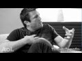 Chael Sonnen (UFC) - TOP 25 Quotes of ALL TIME.