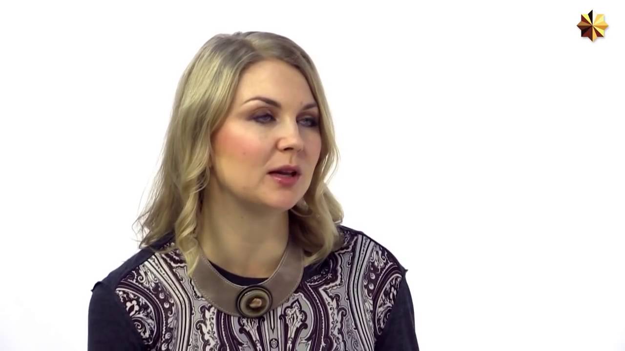 Четверикова карина игоревна
