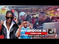 EP 14 BJB ON | NEW BABY | CO PARENTING | LALA | CHOKOMA | MOTASO | INDUSTRY | MARAGO |
