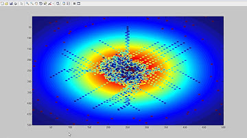 Gradient Ascent in Chemotaxis without Tumbling Motion