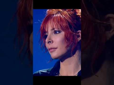 Mylene Farmer /Милен Фармер..