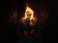 Ghost Rider vs Dr Doom: Ryan Gosling Is In Secret Wars!