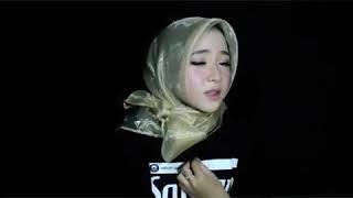 Download Lagu Mauju galbi #nisa sabyan MP3 Download Lagu Mauju galbi #nisa sabyan MP3
