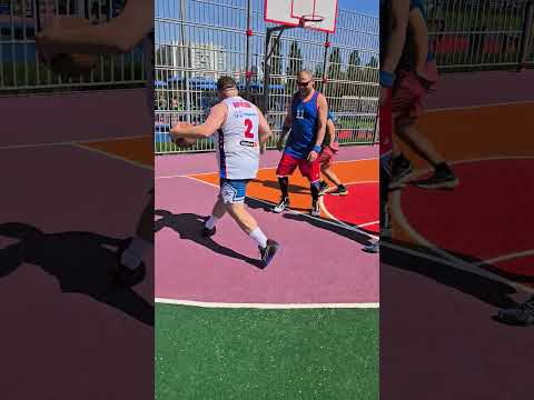 training day #тренировка #спорт #баскетбол #спортплощадка #sport #traning #basketball