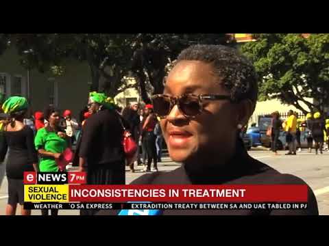 eNews - 28 October 2018 - YouTube