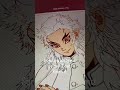 plss #kny #art #rengoku #fyp