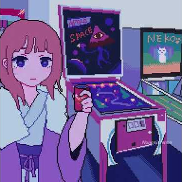 Yoasobi -Tabun Story wa