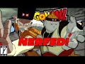 This Patch SAVED Dragon Ball Sparking Zero