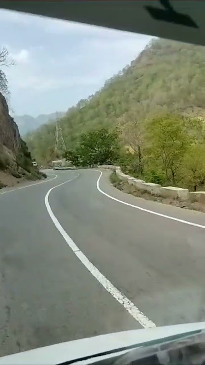 aisa sama na hota... #bollywoodmovies #80smusic #youtuberchannel #youtubeshorts @momnkidschannel