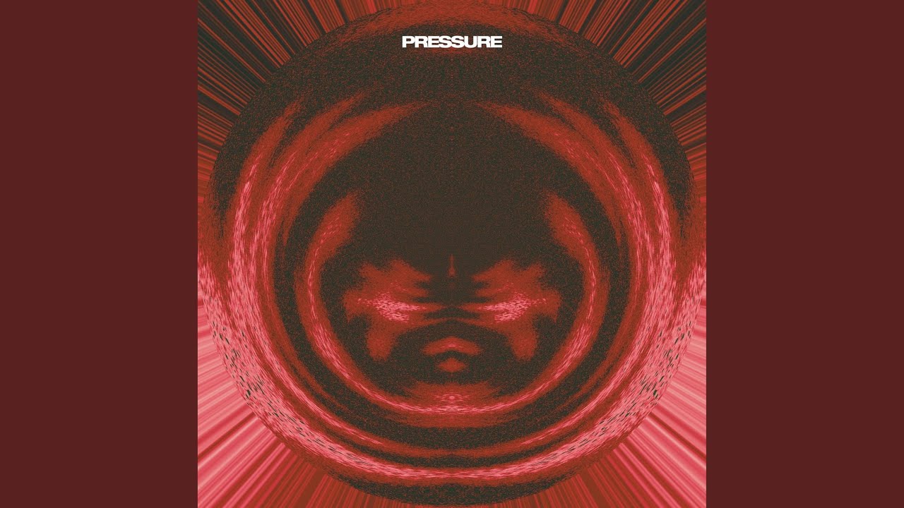 Guarda PRESSURE su YouTube Guarda PRESSURE su YouTube