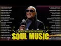 Stevie Wonder , Barry White, Marvin Gaye, Aretha Franklin,Isley Brothers - 70