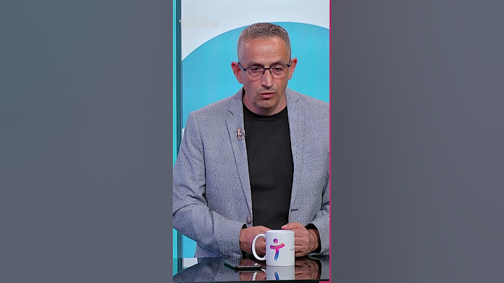 ‘’S’mund të marrim deputetë tjerë-s’arrihet me shkop magjik’’-VV s’i ka numrat, thotë NISMA