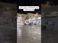 ساحليات افجي