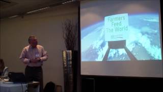 Famous Delegate Pitch Presentations (Edinburgh) Wealth