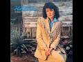 Holly Dunn – That's What Your Love Does To Me