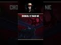 facet w meloniku?! #gry #dispatch #meettherobinsons