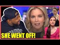 Megyn Kelly UNLOADS On Dylan Mulvaney, Lia Thomas and TRANS Movement STEALING Women&#39;s Rights!