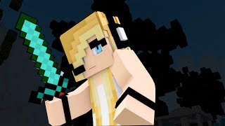 Minecraft Song: \