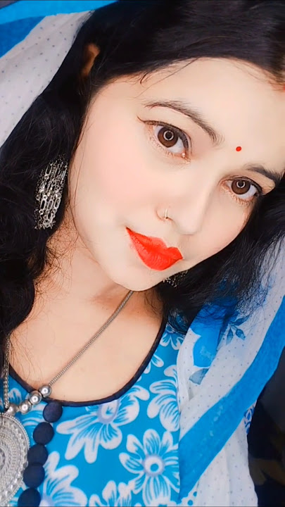Thoda Sa Pyar Hua Hain || #shinestaragra #shorts #love #youtubeshorts #song #hindisong