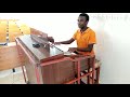 Huruma Yake Mungu Mwenyezi By David Wasonga Huruma Yake Mungu Mwenyezi By David Wasonga