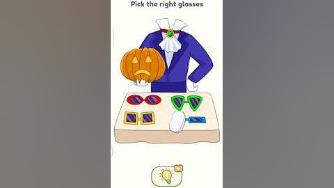 DOP 2 Level 792 #shorts #gameplay #deleteonepart #viral #youtubeshorts