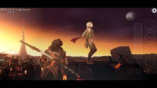 Termux-Box: Scarlet Nexus Wine 8.13 Staging.