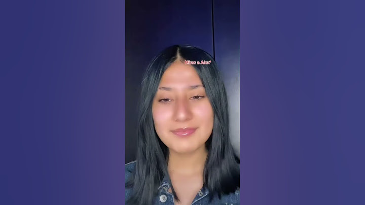 Pov: Juegas verdad o reto con tus amigos #viral #tiktok #fyp #youtube #shorts #pov