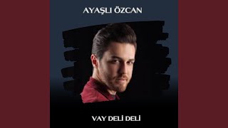 Vay Deli Deli