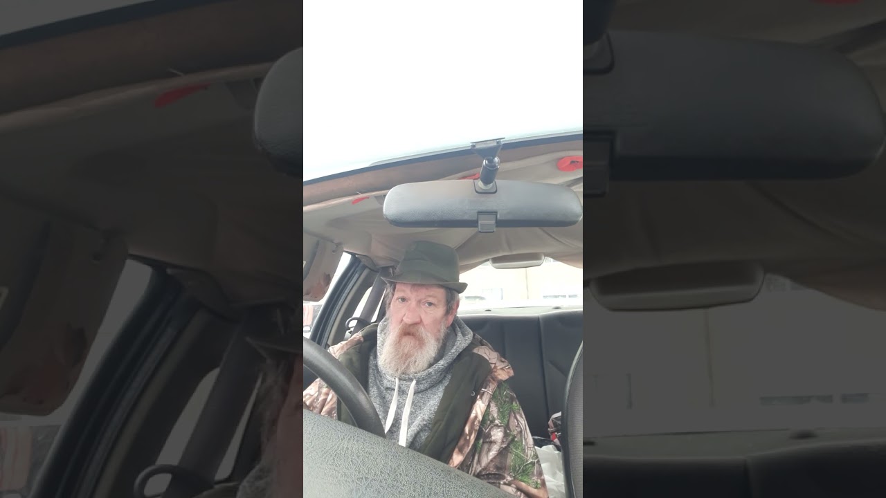 Соглашение между Канадой и ЕС о цифровой идентификации