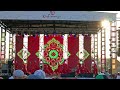 Всероссийский_14 сельский Сабантуй с.Барда Пермский край_14.06.24