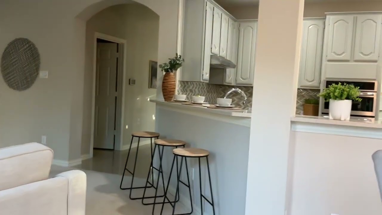 SOLD! Congrats to Valerie VanPelt selling this property in Addison. 3765 Waterside Ct. Addison, TX.