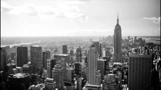 Ja Rule ft. Fat Joe & Jadakiss - Nigga I'm From New York