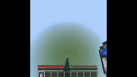 I CREATED A TIME MACHINE IN MINECRAFT!