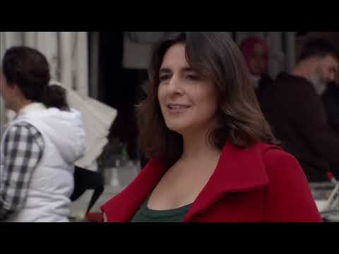 ما ذنب فاطمة جول الجزء الاول الحلقة 22 قسم 1