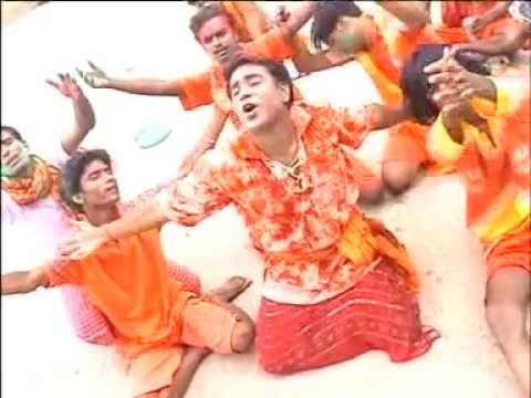 Shiv