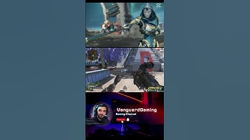 #apexlegends #apexlegendsclips #apexlegendsgameplay #gamingshorts#apexshorts #apexlegendsmoments