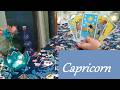 Capricorn ❤💲 PREPARE TO BE IMPRESSED! All Eyes On You Capricorn LOVE & CAREER End Of June 2026