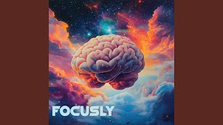 Sine Waves for Focus - Focusly