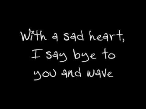 Lyrics Lyrics