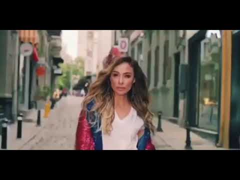 Ziynet Sali - Magic Teaser