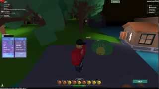 raise an epic turtle (berry tutorial roblox)