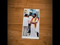 Shivaputra ganadhals clips in vijayasene1 karunaad vijayasene