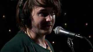 Palma Violets - Full Performance (Live on KEXP)