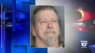 Man accused of killing brother over eviction