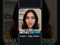 Unlock Unlimited iOS Apps Possibilities with KSign iOS v 1.4.1