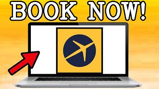 How To Book Now And Pay Later On Expedia (2025)