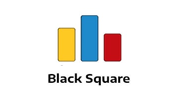 CodeFroces 431A :  Black Square in Arabic