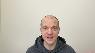 Class Conclusion - Architecture 1001: x86-64 Assembly