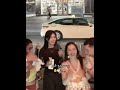 يعمري قمر الطائي اكسبلور تيميتار ترند لمار لايك بيسان اسماعيل خطيه اغنية تصميمي Funny شلتنا يعمري قمر الطائي اكسبلور تيميتار ترند لمار لايك بيسان اسماعيل خطيه اغنية تصميمي Funny شلتنا