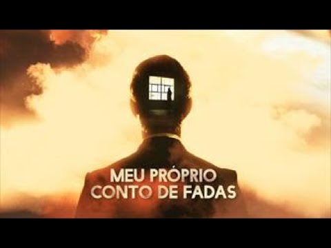 Meu Próprio Conto de Fadas (2021) Dual Áudio Download